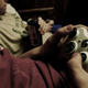 Illustration for article titled The Problem With Pathological Gaming Studies